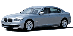 750i xDrive Engine 750i xDrive Engine